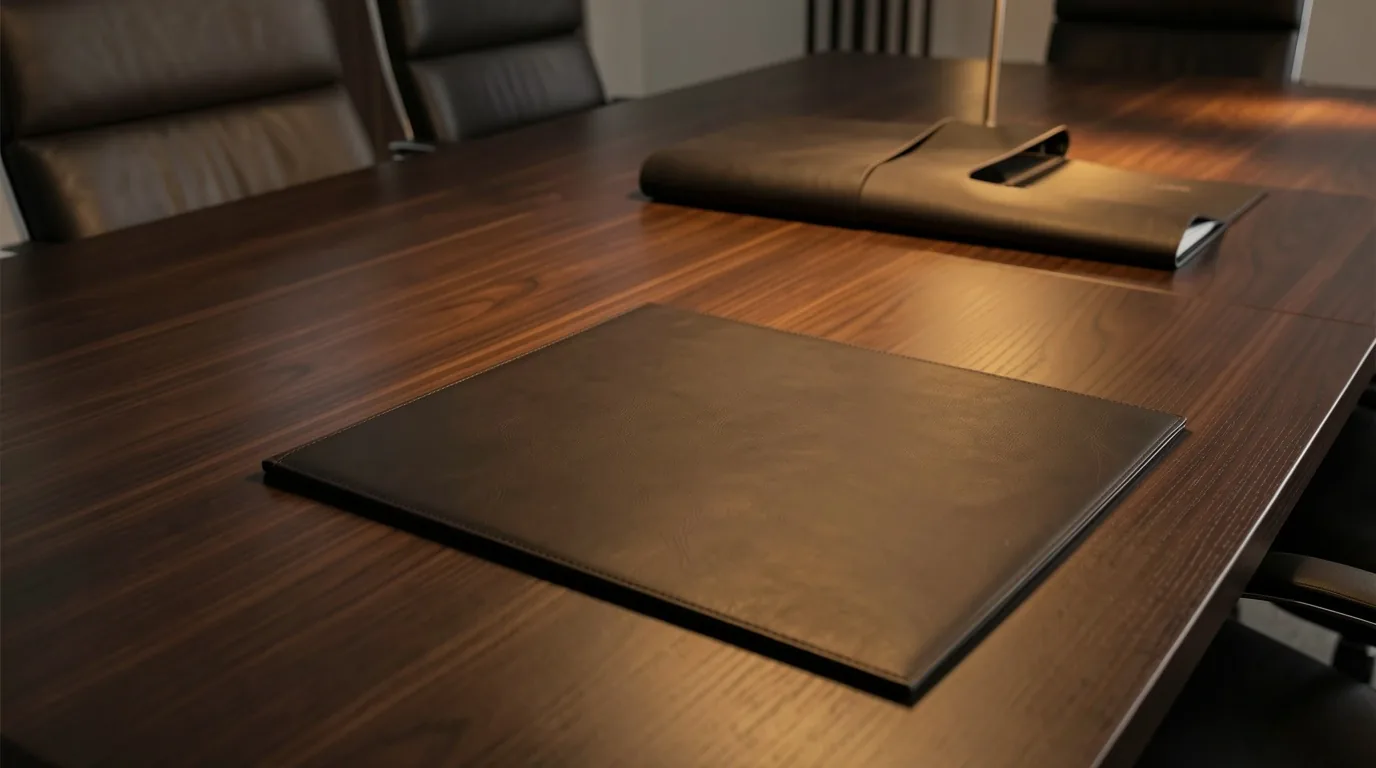 Tárgyaló részlet
